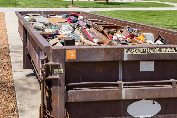 Best Property Management Cleanouts  in Spring Valley, IL